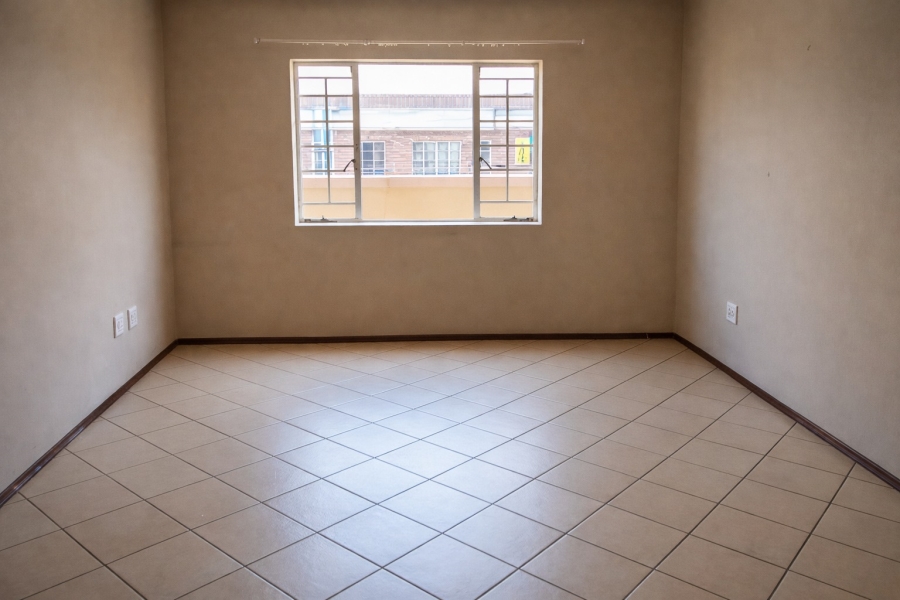 To Let 2 Bedroom Property for Rent in Allen Grove Gauteng
