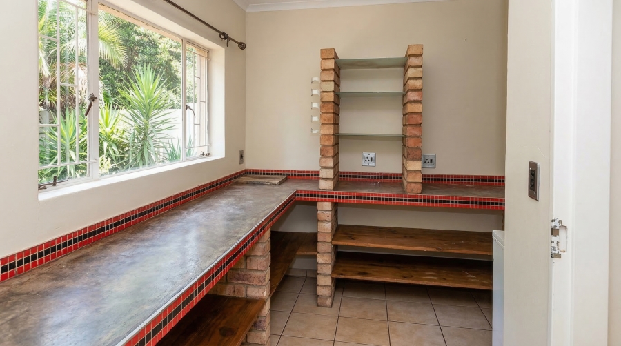 To Let 3 Bedroom Property for Rent in Bloubosrand Gauteng