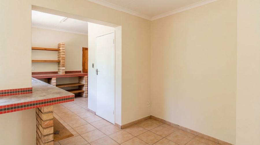 To Let 3 Bedroom Property for Rent in Bloubosrand Gauteng