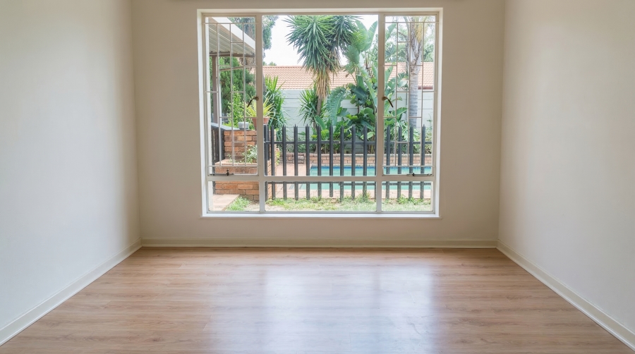 To Let 3 Bedroom Property for Rent in Bloubosrand Gauteng