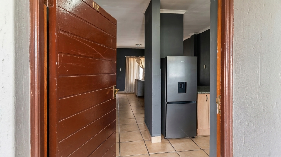 2 Bedroom Property for Sale in Castleview Gauteng