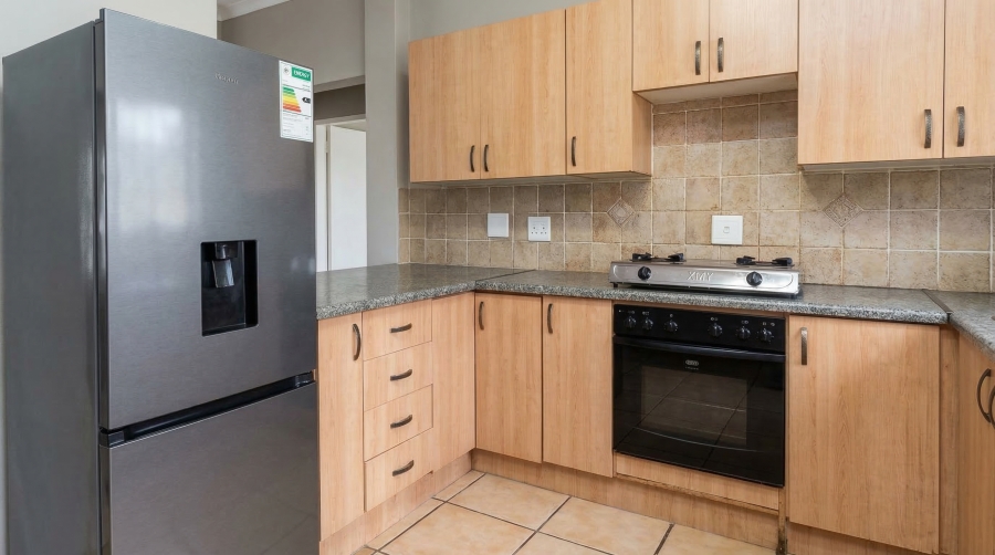 2 Bedroom Property for Sale in Castleview Gauteng