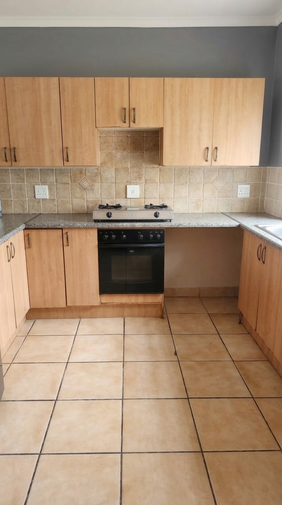 2 Bedroom Property for Sale in Castleview Gauteng