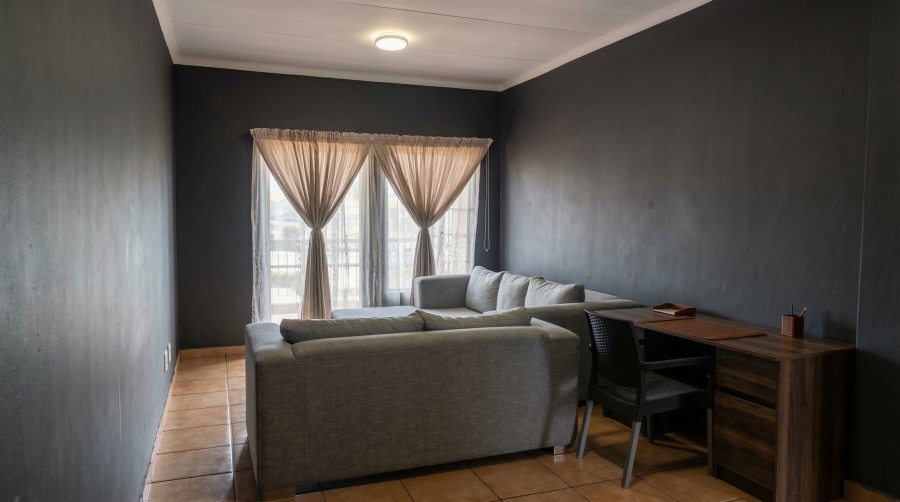 2 Bedroom Property for Sale in Castleview Gauteng