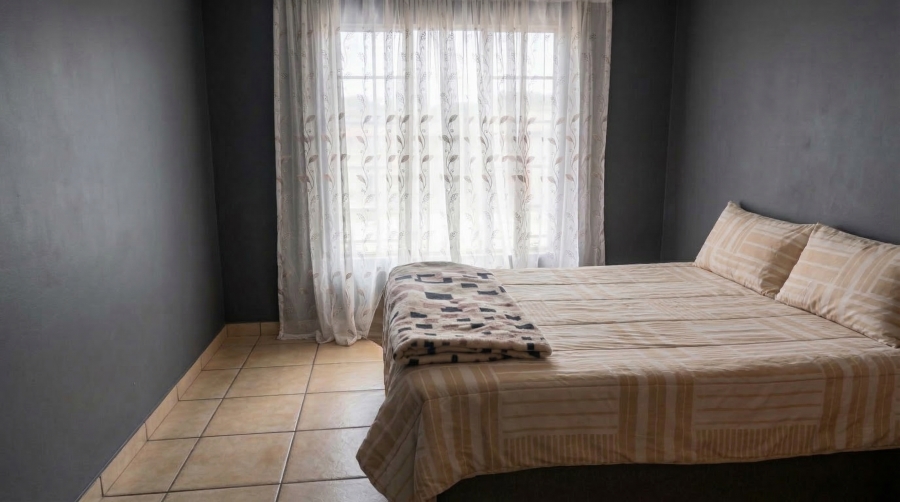 2 Bedroom Property for Sale in Castleview Gauteng
