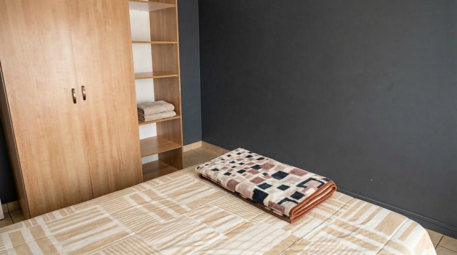 2 Bedroom Property for Sale in Castleview Gauteng