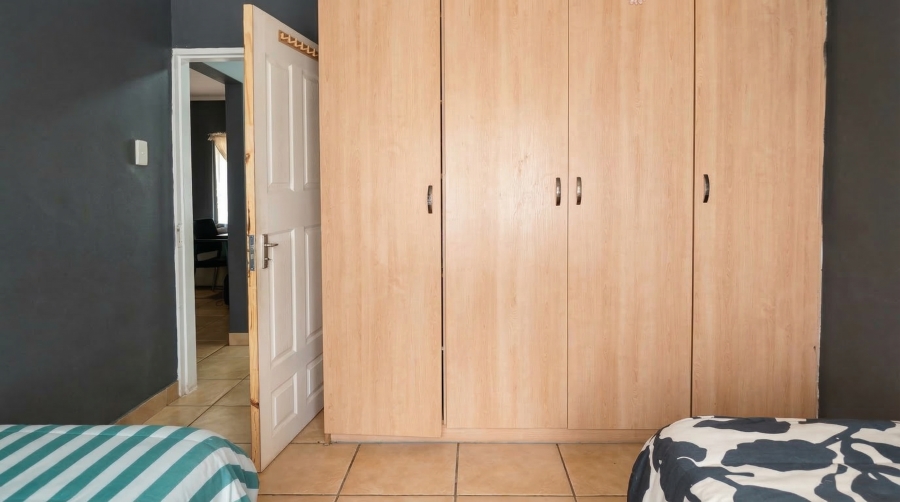 2 Bedroom Property for Sale in Castleview Gauteng