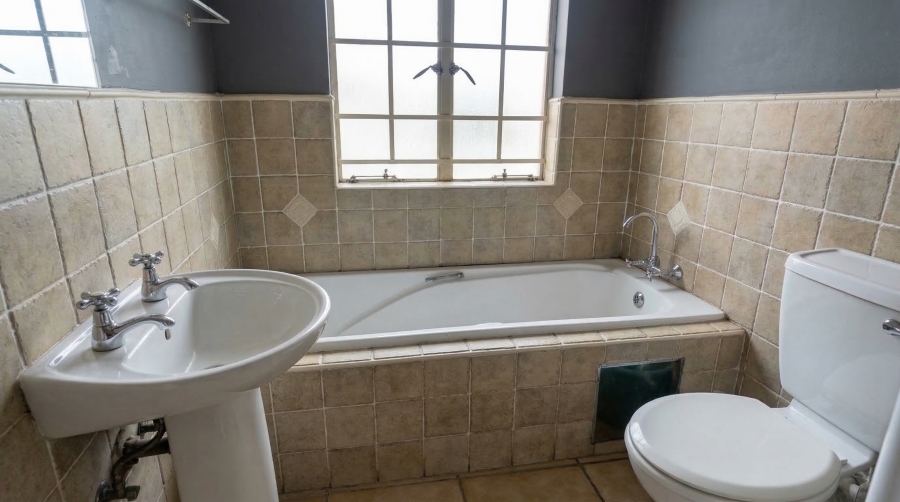 2 Bedroom Property for Sale in Castleview Gauteng