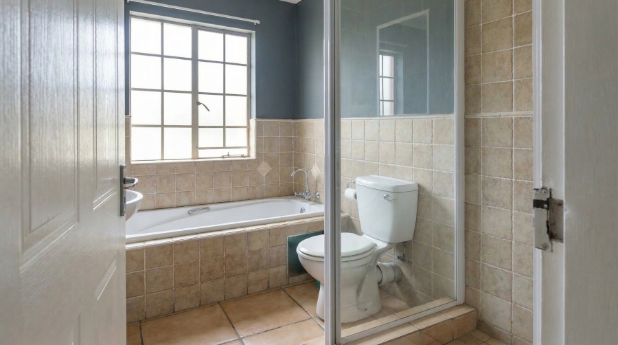 2 Bedroom Property for Sale in Castleview Gauteng