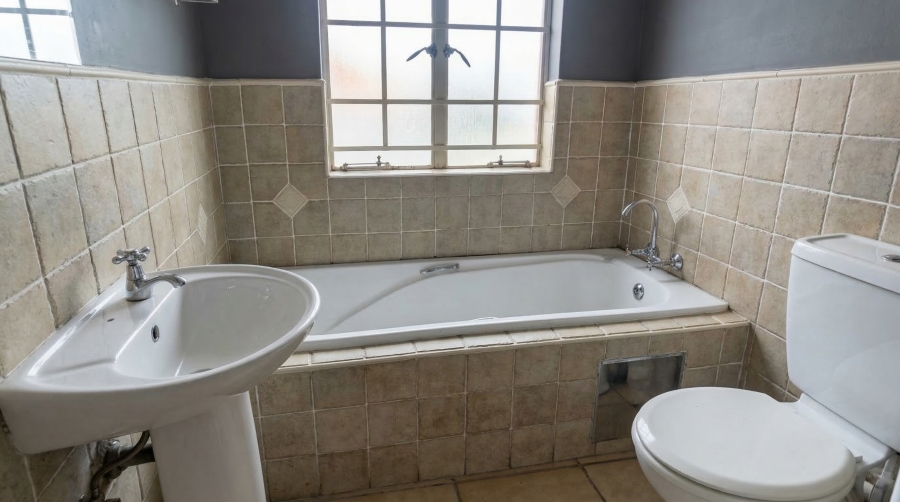 2 Bedroom Property for Sale in Castleview Gauteng