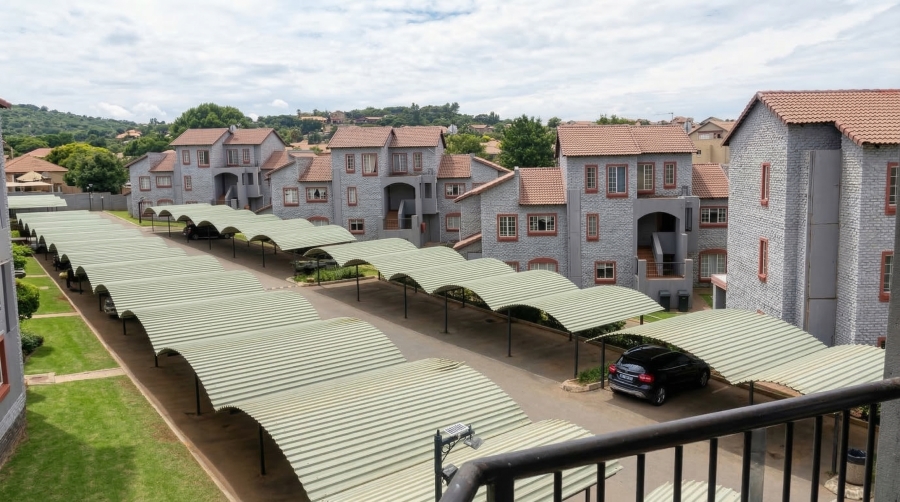 2 Bedroom Property for Sale in Castleview Gauteng