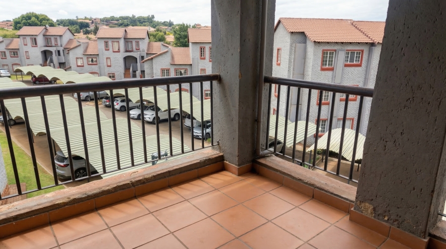2 Bedroom Property for Sale in Castleview Gauteng