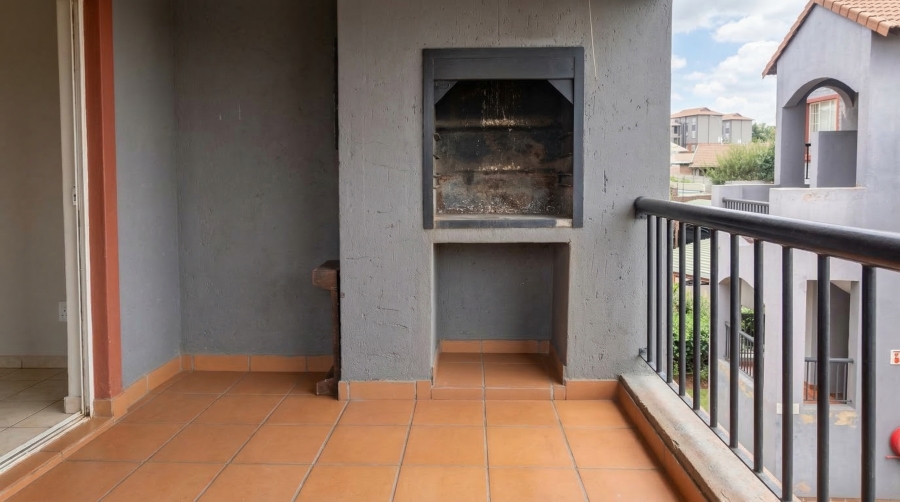 2 Bedroom Property for Sale in Castleview Gauteng