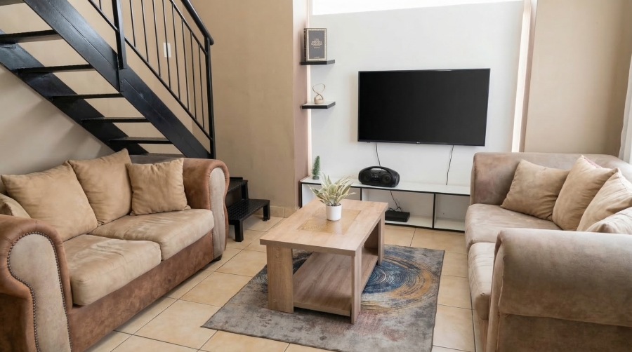 2 Bedroom Property for Sale in Castleview Gauteng
