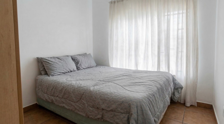 2 Bedroom Property for Sale in Castleview Gauteng