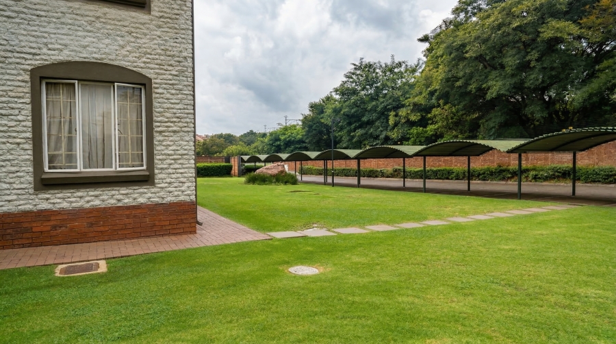 2 Bedroom Property for Sale in Castleview Gauteng