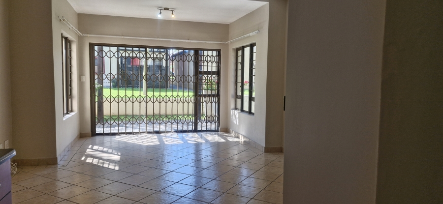 To Let 0 Bedroom Property for Rent in Oukraal Estate Gauteng