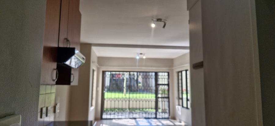 To Let 0 Bedroom Property for Rent in Oukraal Estate Gauteng