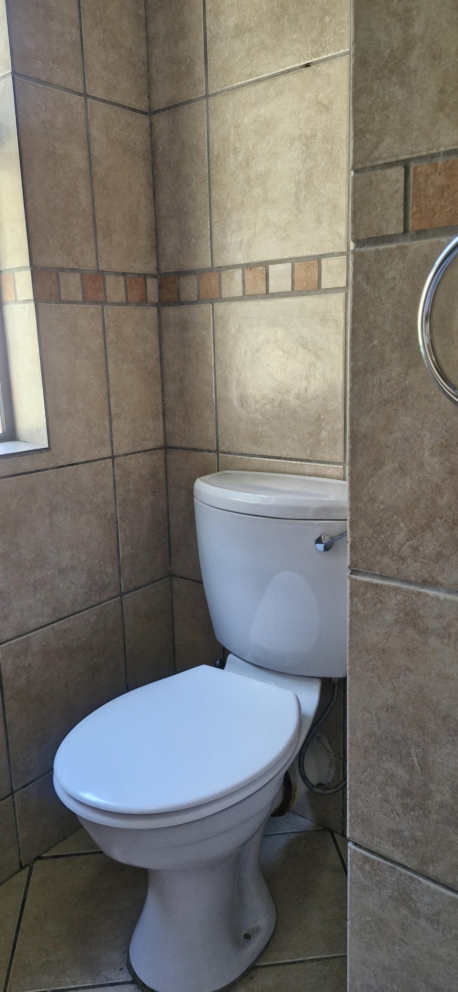 To Let 0 Bedroom Property for Rent in Oukraal Estate Gauteng