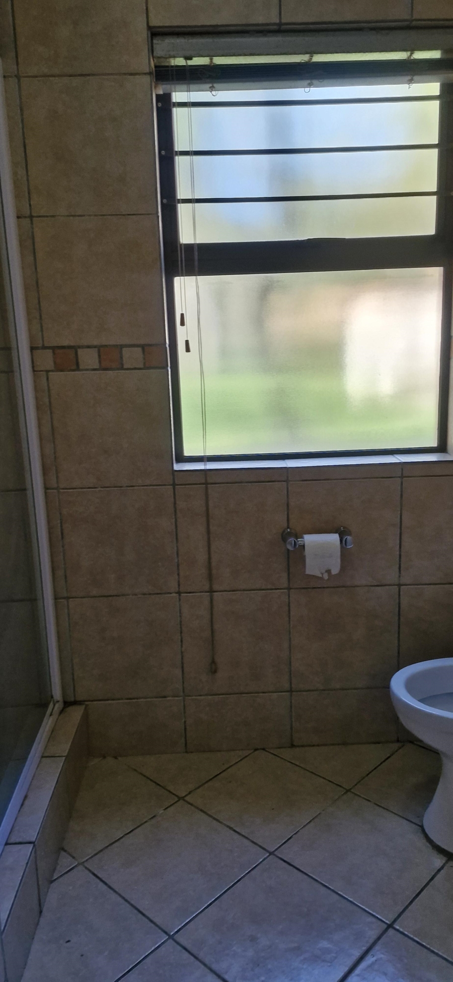 To Let 0 Bedroom Property for Rent in Oukraal Estate Gauteng