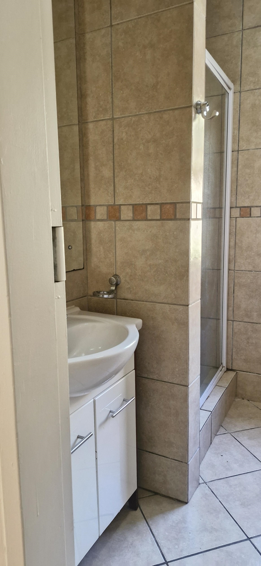 To Let 0 Bedroom Property for Rent in Oukraal Estate Gauteng