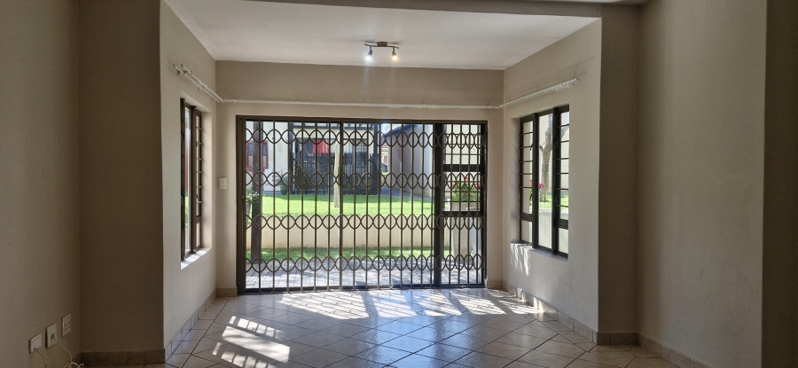 To Let 0 Bedroom Property for Rent in Oukraal Estate Gauteng