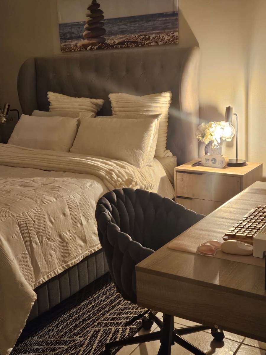 1 Bedroom Property for Sale in Montana Gauteng