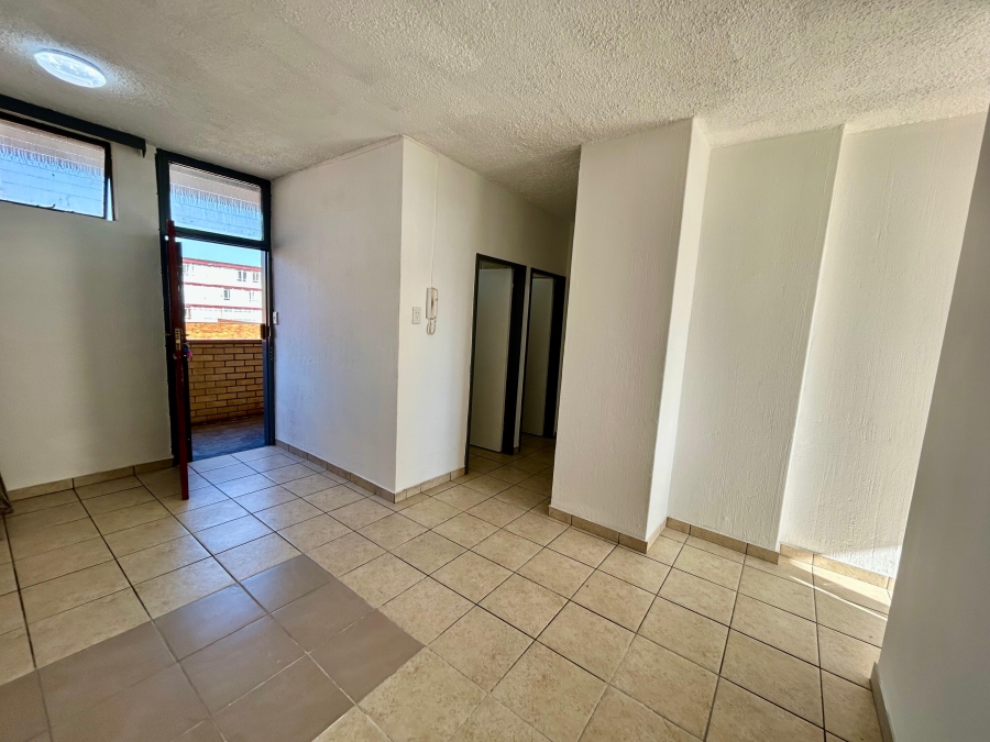 3 Bedroom Property for Sale in Sunnyside Gauteng