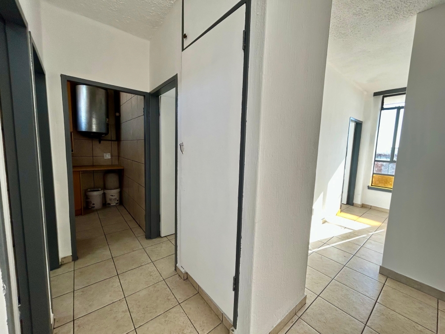 3 Bedroom Property for Sale in Sunnyside Gauteng