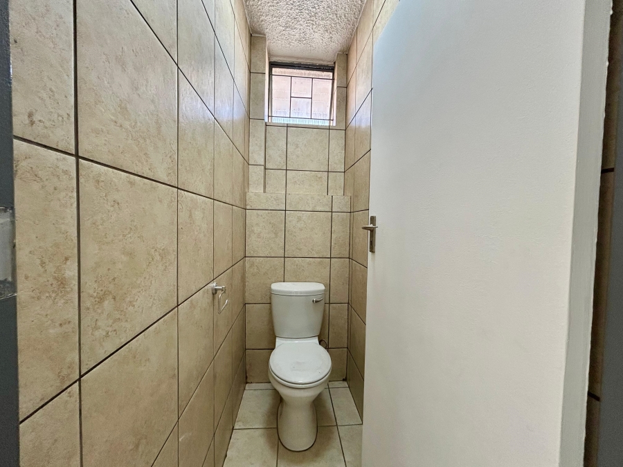 3 Bedroom Property for Sale in Sunnyside Gauteng