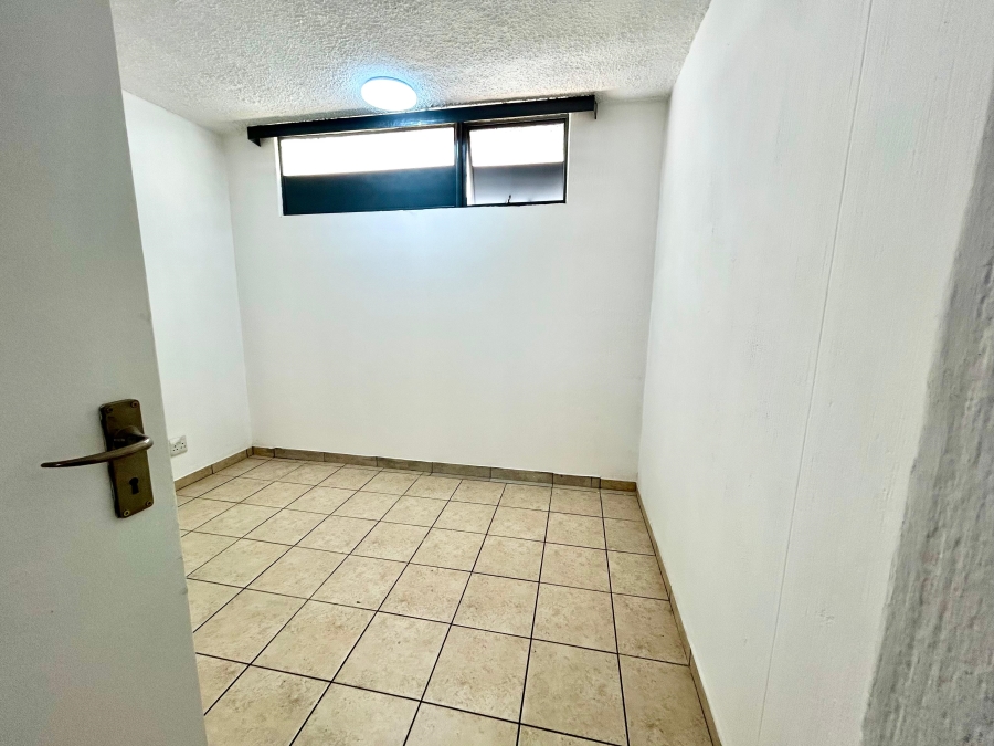 3 Bedroom Property for Sale in Sunnyside Gauteng