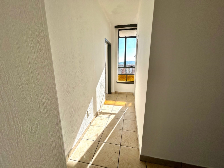 3 Bedroom Property for Sale in Sunnyside Gauteng