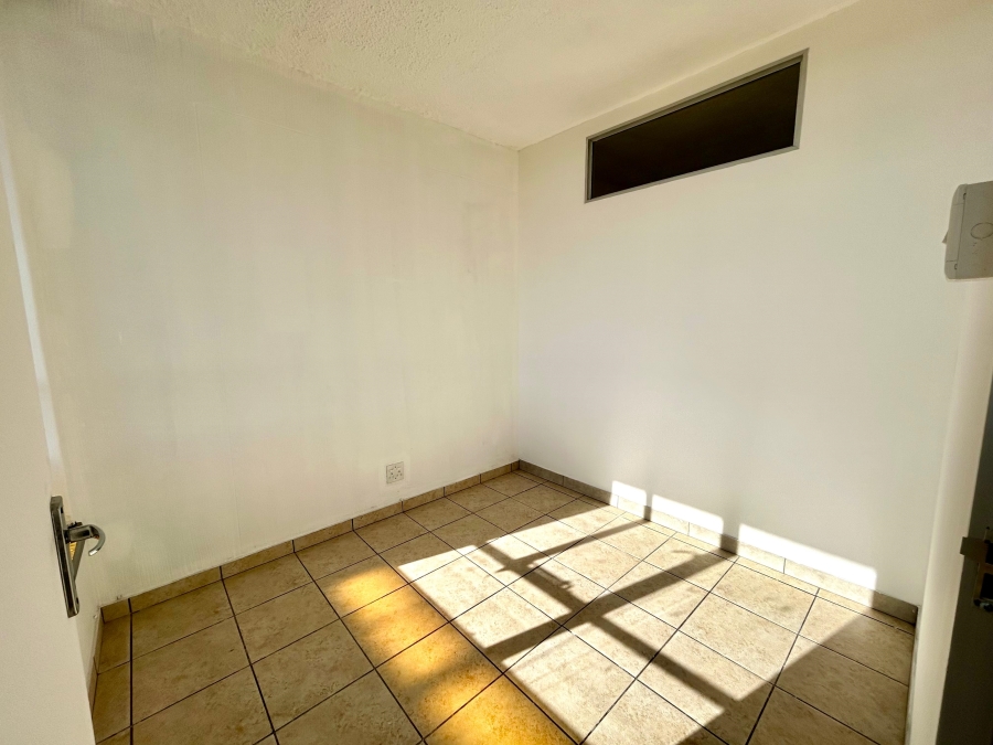 3 Bedroom Property for Sale in Sunnyside Gauteng