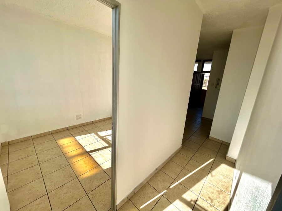 3 Bedroom Property for Sale in Sunnyside Gauteng