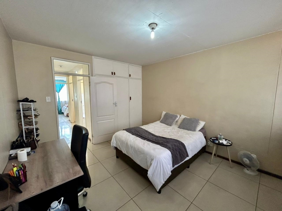 3 Bedroom Property for Sale in Sunnyside Gauteng