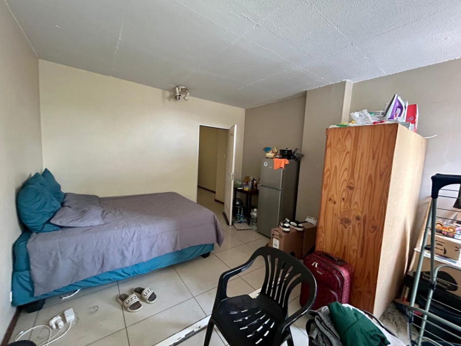 3 Bedroom Property for Sale in Sunnyside Gauteng