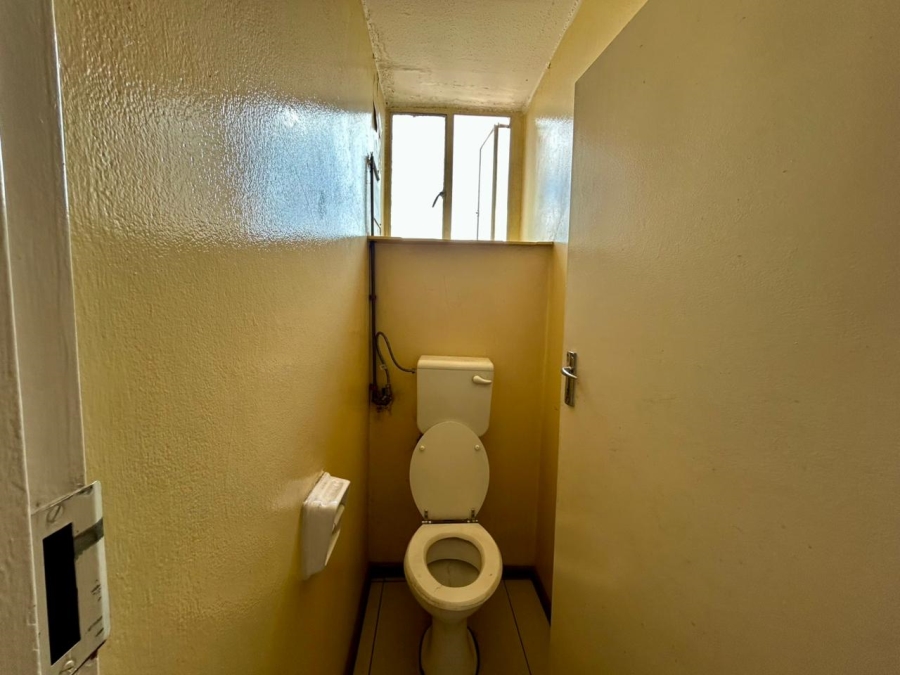 3 Bedroom Property for Sale in Sunnyside Gauteng