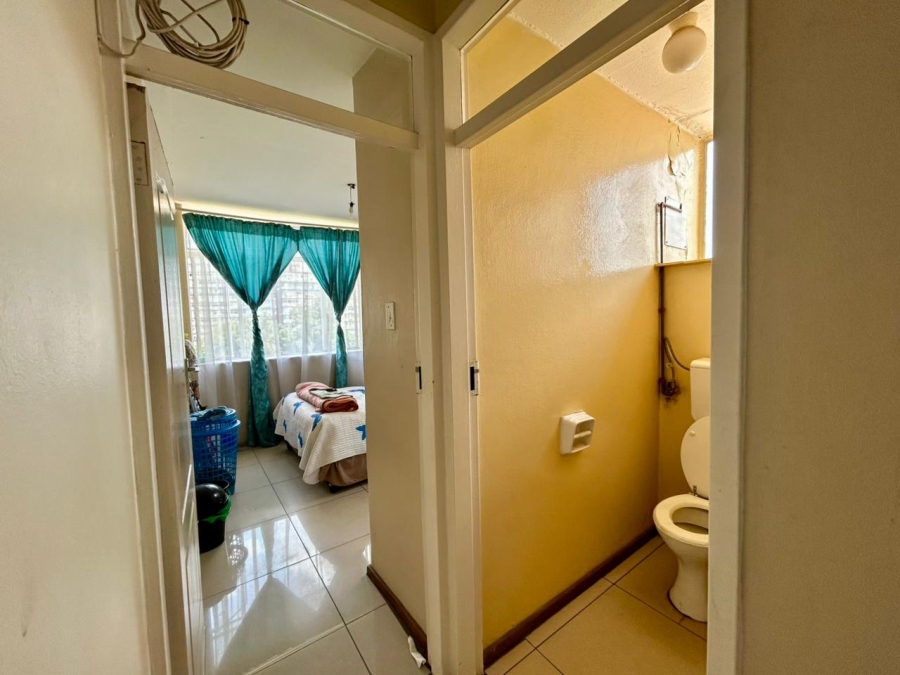 3 Bedroom Property for Sale in Sunnyside Gauteng