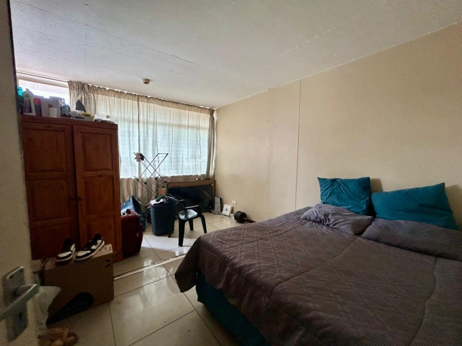 3 Bedroom Property for Sale in Sunnyside Gauteng