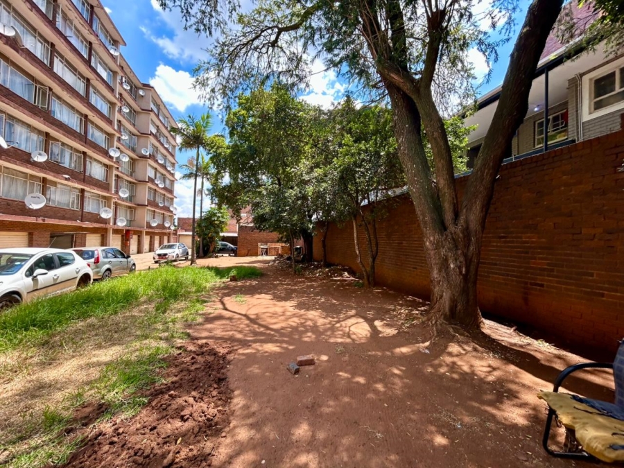 3 Bedroom Property for Sale in Sunnyside Gauteng