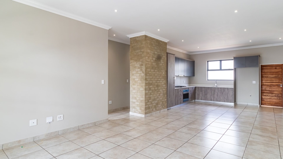 3 Bedroom Property for Sale in Six Fountains Residential Estate Gauteng