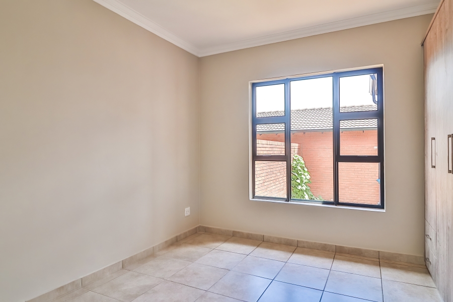 3 Bedroom Property for Sale in Six Fountains Residential Estate Gauteng