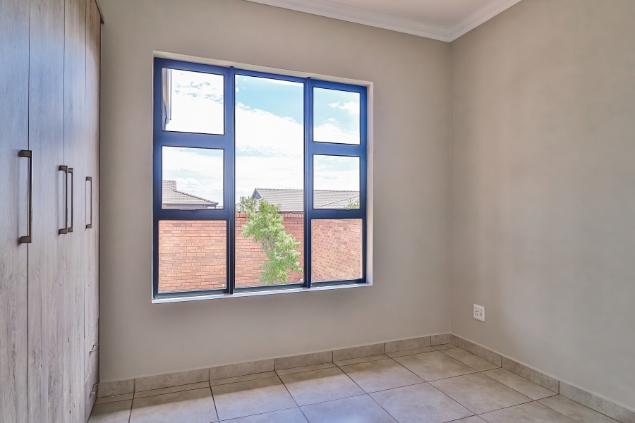 3 Bedroom Property for Sale in Six Fountains Residential Estate Gauteng