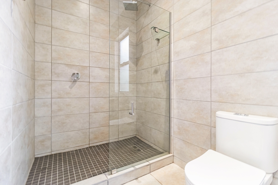 3 Bedroom Property for Sale in Six Fountains Residential Estate Gauteng