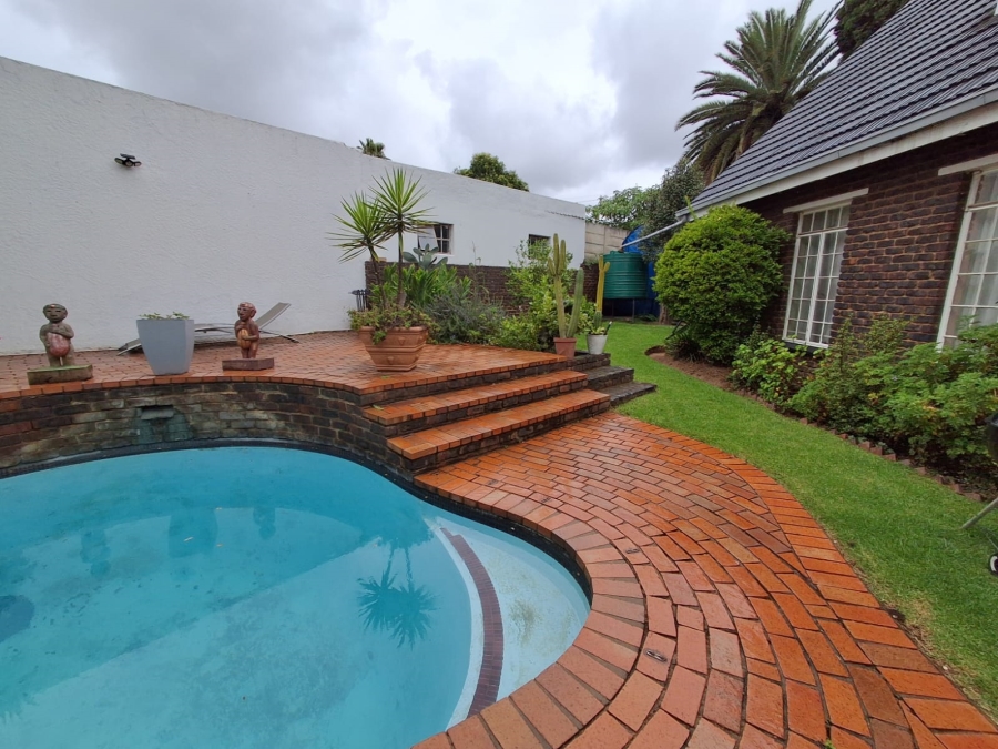 3 Bedroom Property for Sale in Norkem Park Gauteng