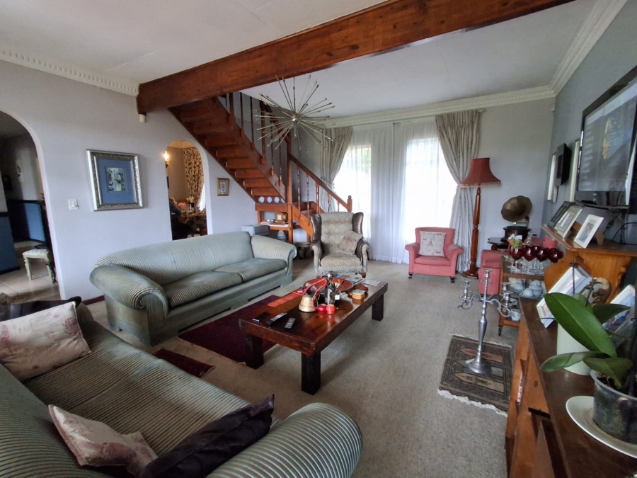 3 Bedroom Property for Sale in Norkem Park Gauteng