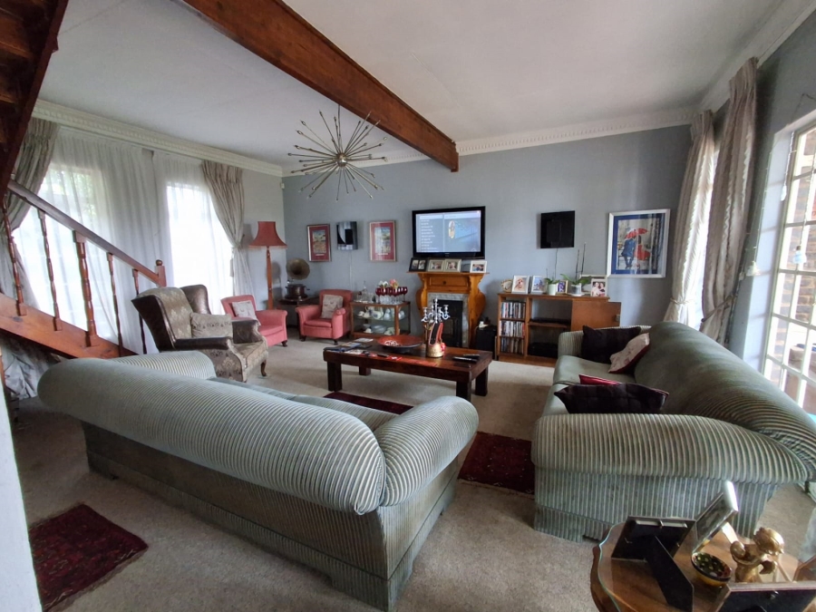 3 Bedroom Property for Sale in Norkem Park Gauteng