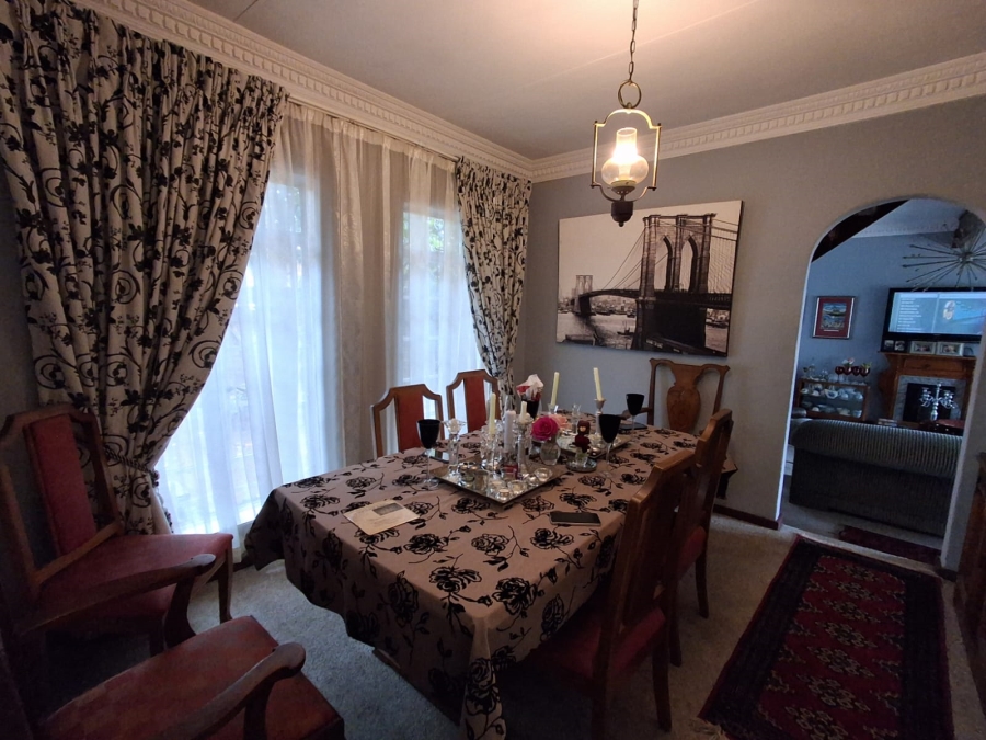 3 Bedroom Property for Sale in Norkem Park Gauteng