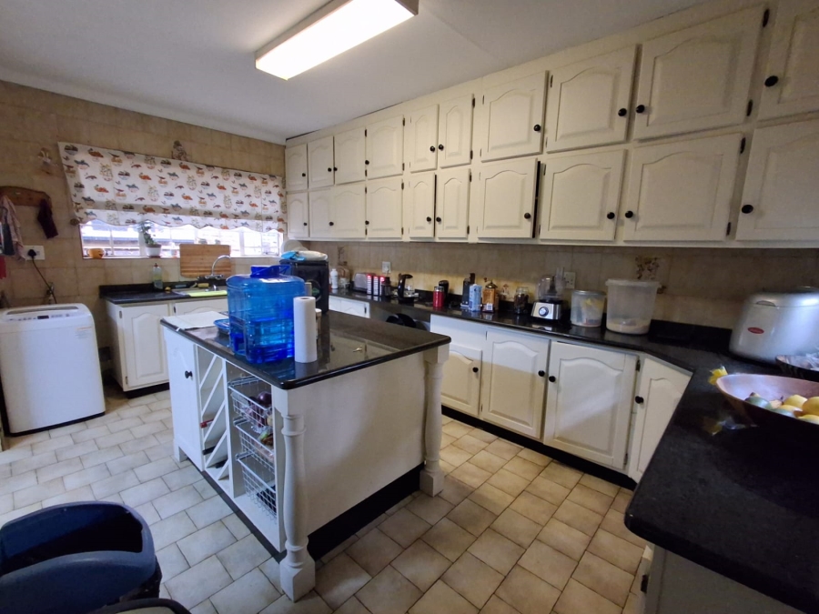 3 Bedroom Property for Sale in Norkem Park Gauteng