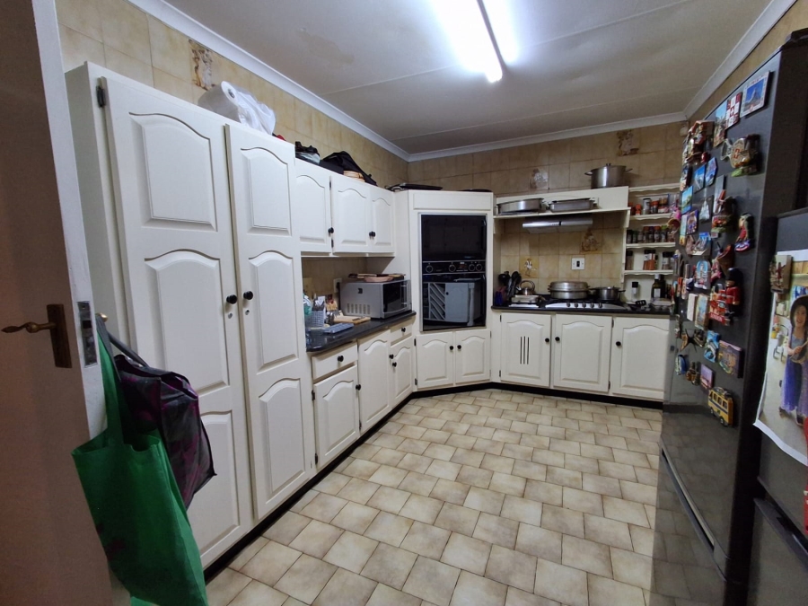 3 Bedroom Property for Sale in Norkem Park Gauteng